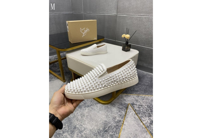 C&L sneakers CL000088