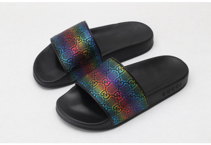 Gucc* Sandal42
