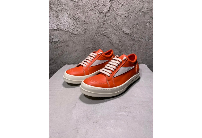 Rick Owen R000047