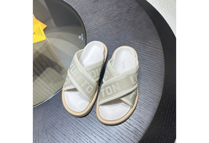 L&V sandal19