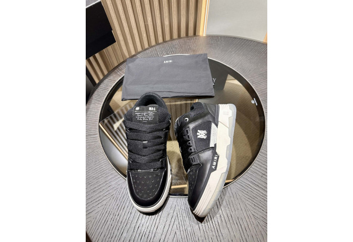 AMIRI SNEAKER 53