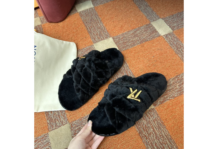 L&V sandal37