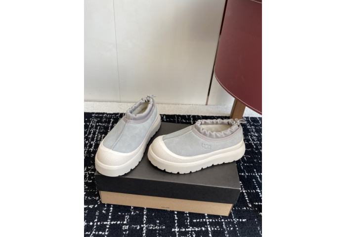 UGG-09