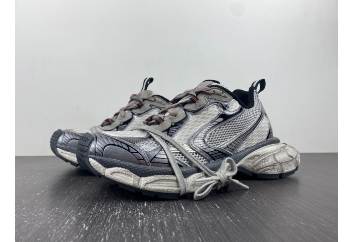 IAGA -PHANTOM SNEAKER-24