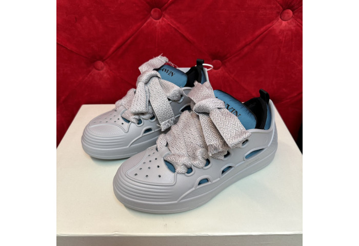 Lanvin -100