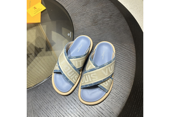 L&V sandal26