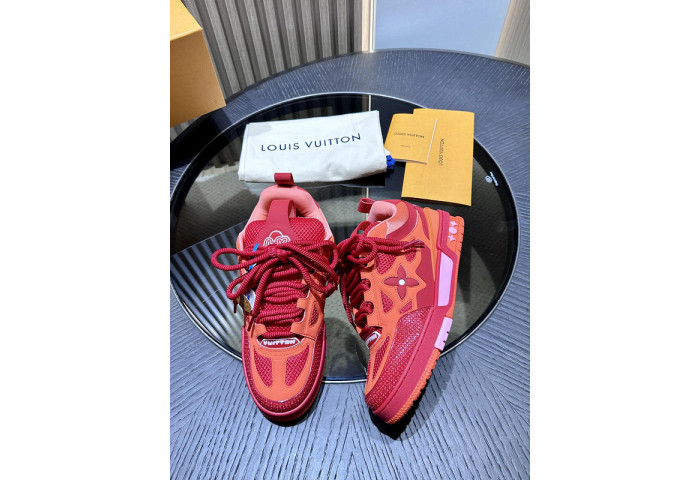 LV snekaers 180