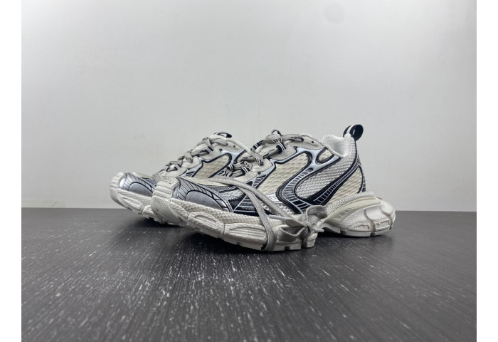 IAGA -PHANTOM SNEAKER-23
