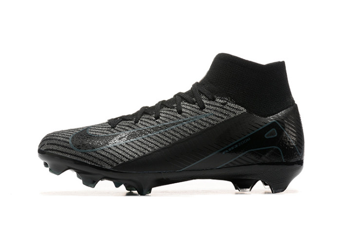 Nike Air Zoom Mercurial Superfly IIX Elite-19