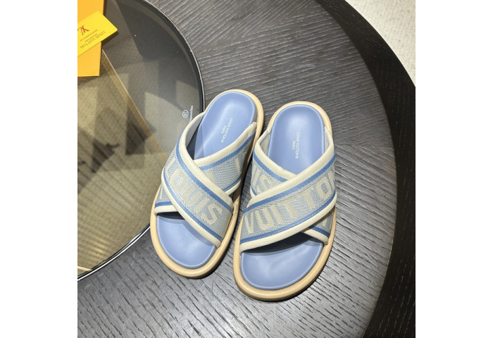 L&V sandal28