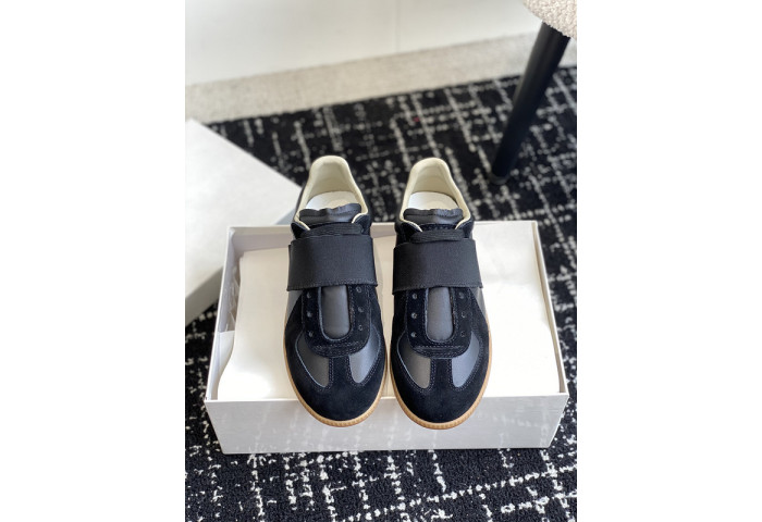 Maison Margiela-36