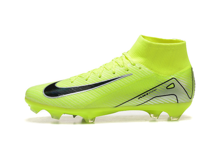 Nike Air Zoom Mercurial Superfly IIX Elite-11