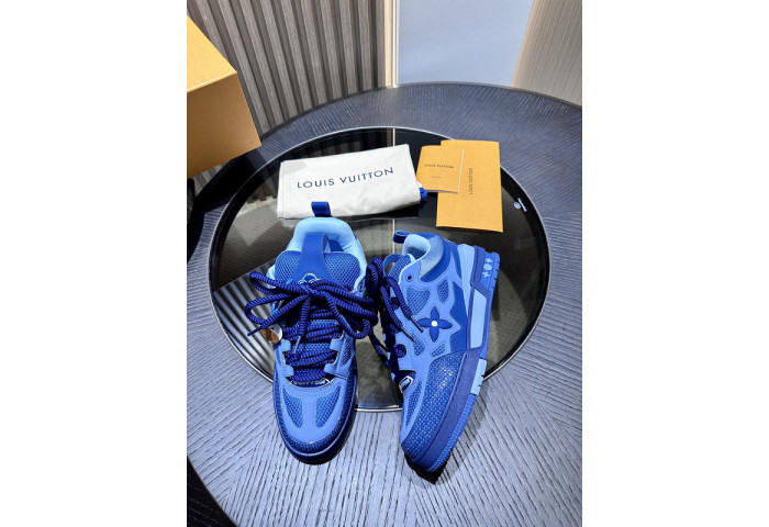 LV snekaers 183