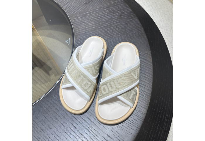 L&V sandal23