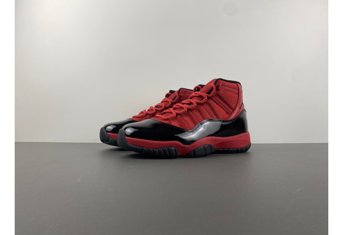 Air Jordan 11 -CT8012-600