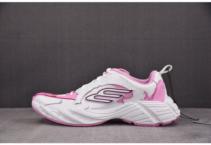 BALENCIAGA OTHERS 04