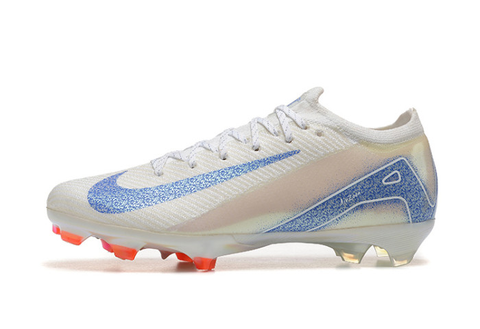Nike AIR Zoom Mercurial Vapor 16 Elite-07