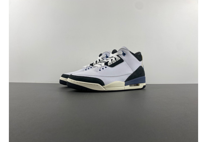 Jordan 3 Retro OG SP Diffused Blue-HV8571-100