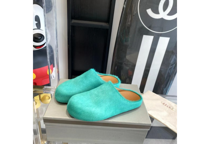 Marni Mules 09