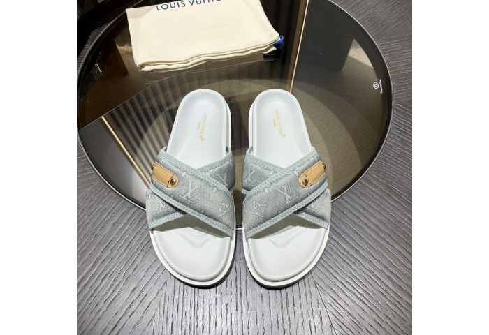 L&V sandal 56