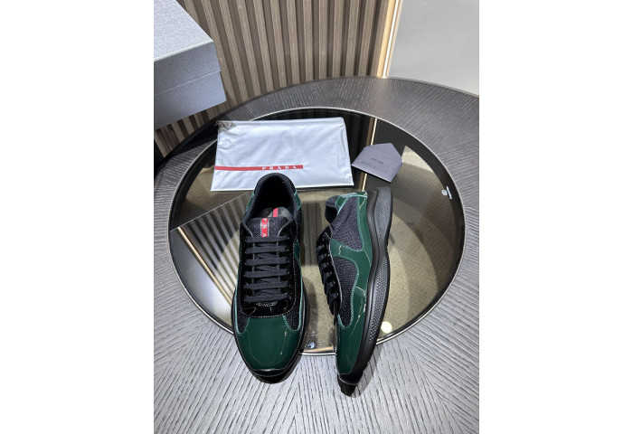 Prada 45