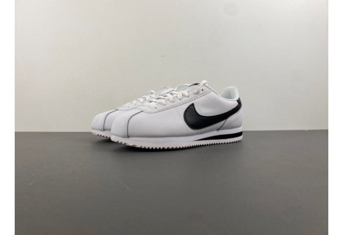Nike Cortez 2024 - DM4044-105