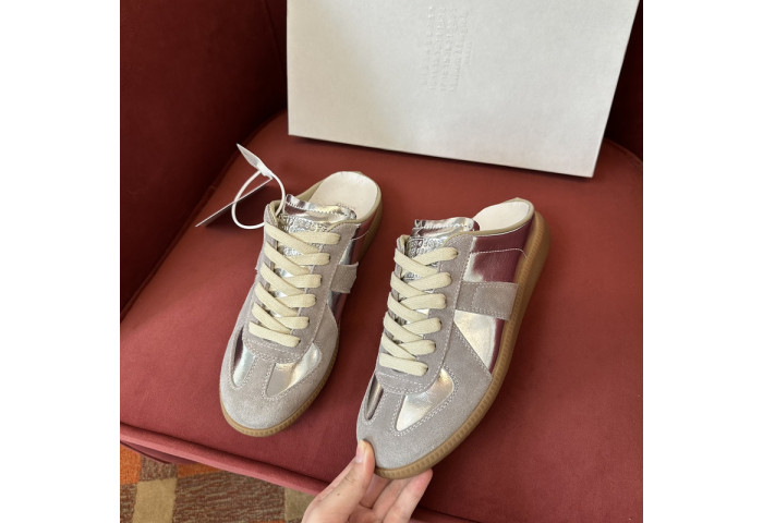 Maison Margiela-17