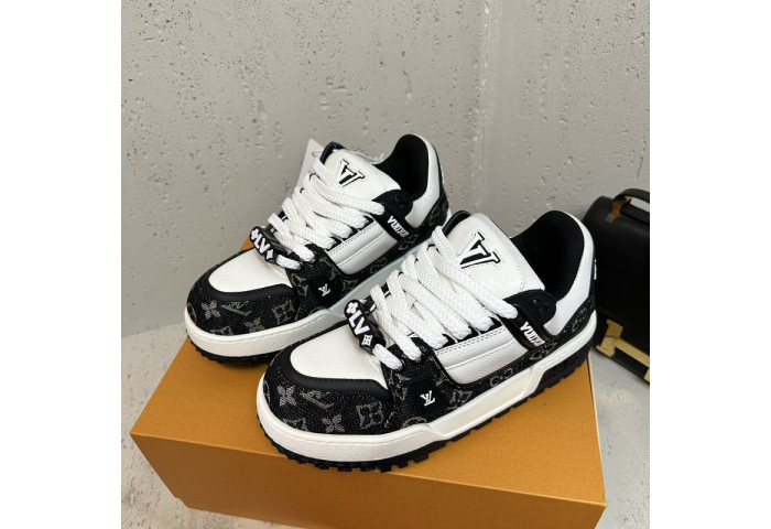 LV snekaers 193
