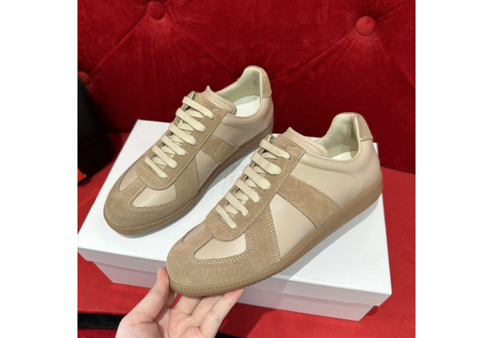Maison Margiela-13
