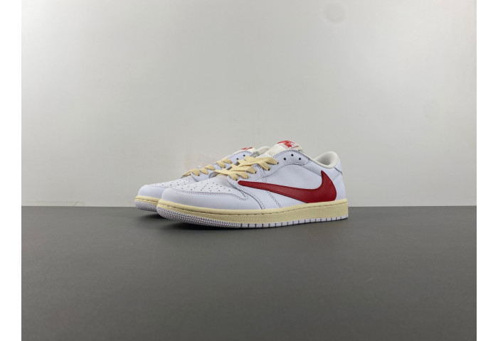 Travis Scott x Air Jordan-CQ4277-113