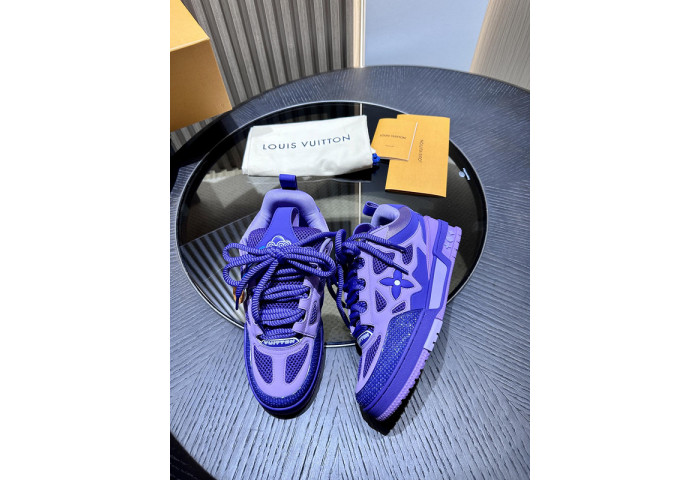 LV snekaers 181