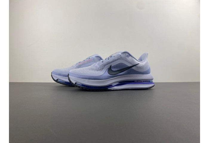 Nike Pegasus Premium ''Persian Violet''-HQ2592-004