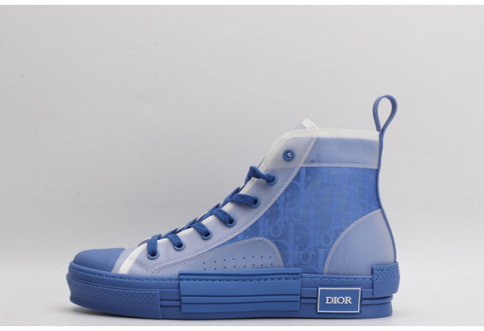 DIOR B23 SNEAKER-010