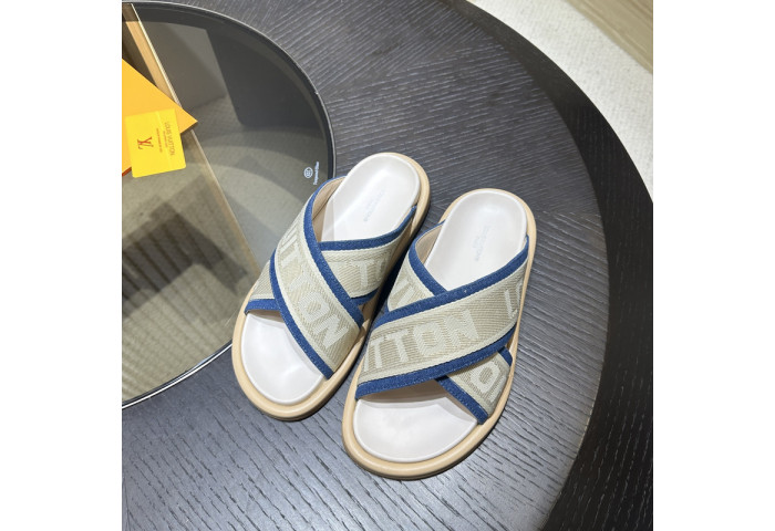 L&V sandal16