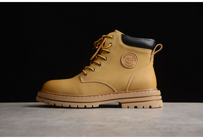 TIMBERLAND-06