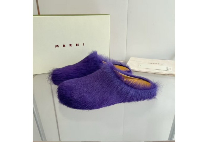Marni Mules 07
