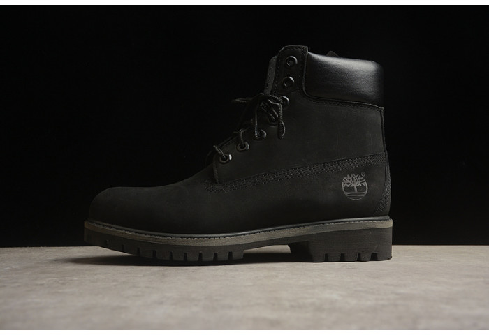 TIMBERLAND-08
