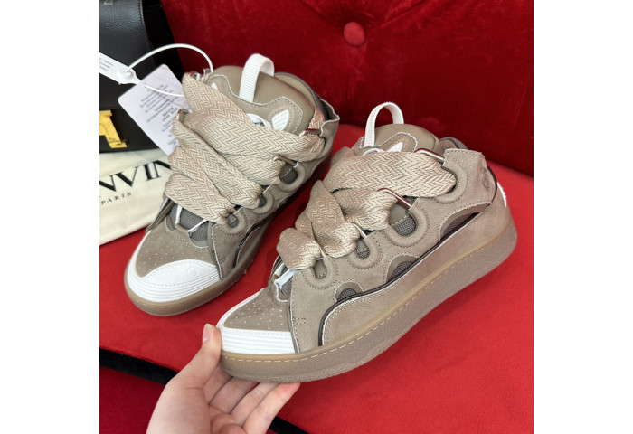 Lanvin -90