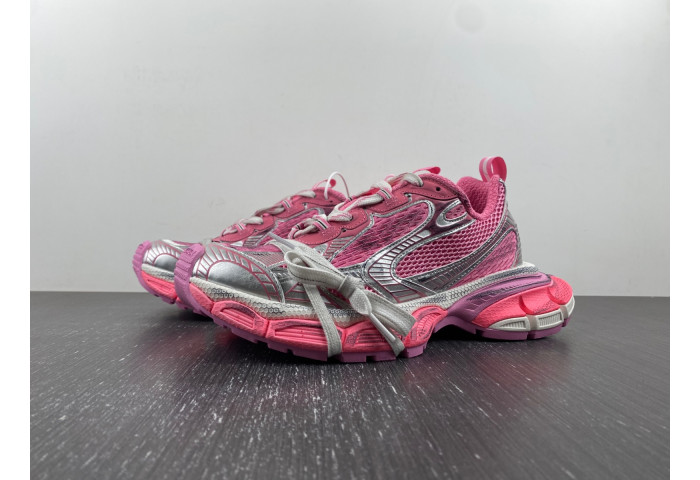 IAGA -PHANTOM SNEAKER-16