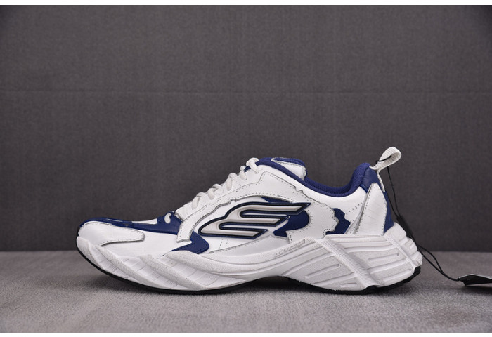 BALENCIAGA OTHERS 03
