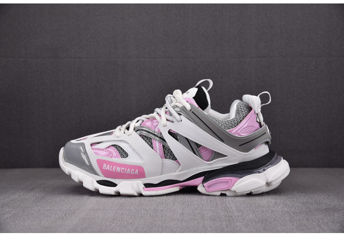 BALENCIAGA 32