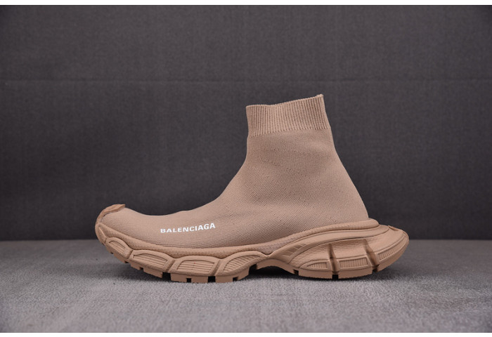 SPEED TRAINER SNEAKERS 1000057