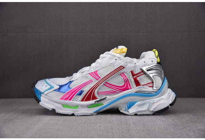 BALENCIAGA 31