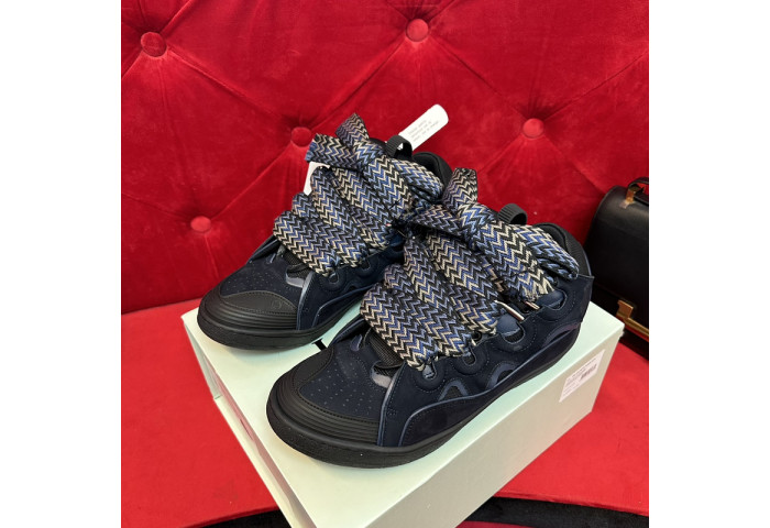 Lanvin -67