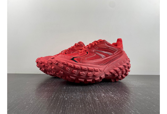 BALENCIAGA SNEAKER -202312011