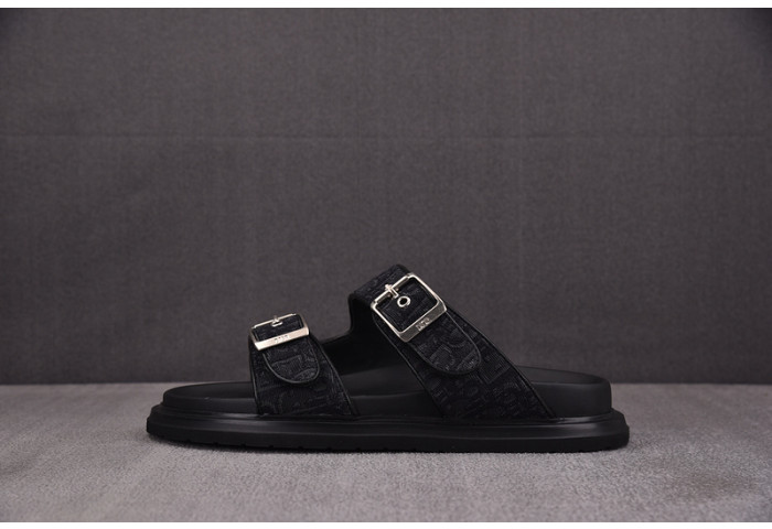 DIOR SANDAL 02