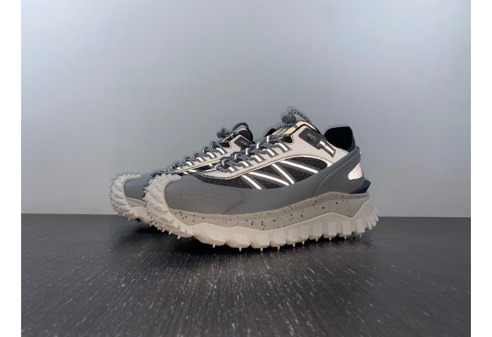 MONCLER SNEAKER 03