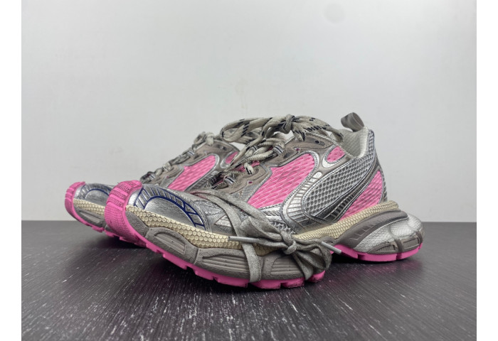 IAGA -PHANTOM SNEAKER-14