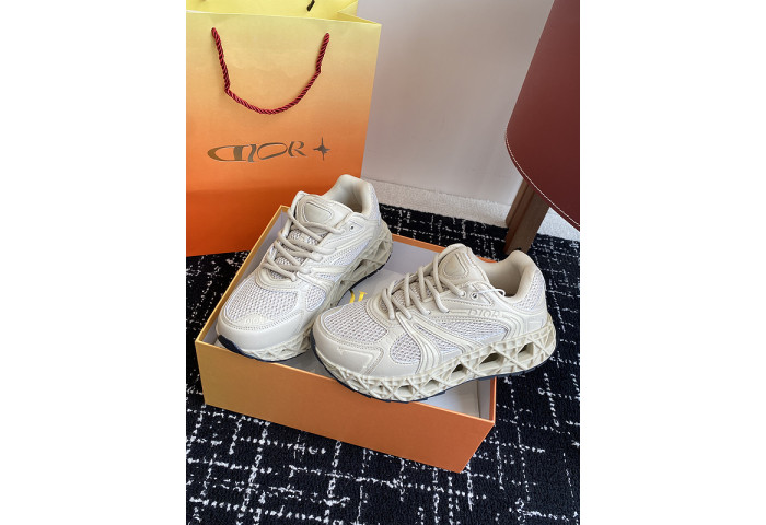 DIOR B35 SNEAKERS-02