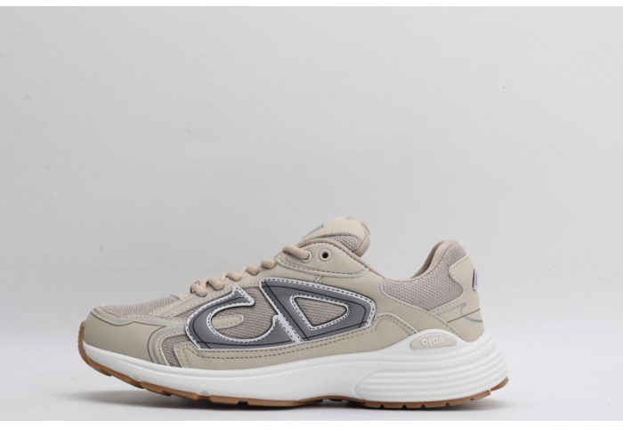 DIOR B30 SNEAKERS-02